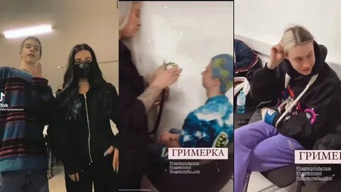 Концерт ивана золо спб