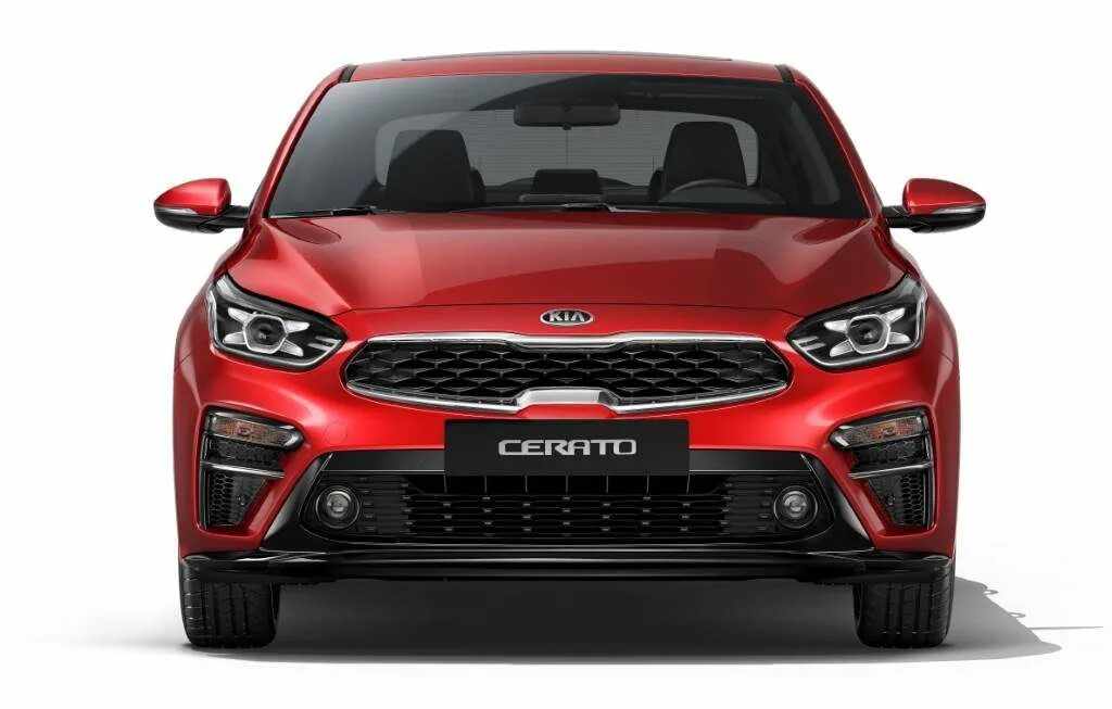 Купить новую киа в россии. Kia Cerato IV 2018. Kia Cerato bd. Киа Рио Церато 2018. Киа Церато 2021.