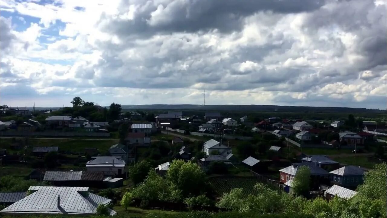 Село кочко пожарки. Кочко-пожарки нижегородская область. Кочко-пожарки нижегородская область съёмка с квадрокоптера. Погода в кочко пожарки. Деревня кочки пожарки нижегородская область.