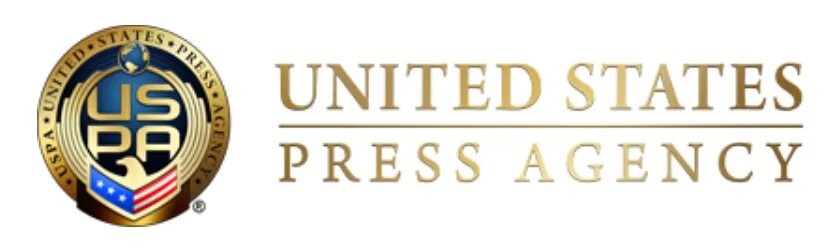 Агентство United Press Agency. Press Agency. Press service. State press
