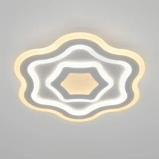 Светильник ops