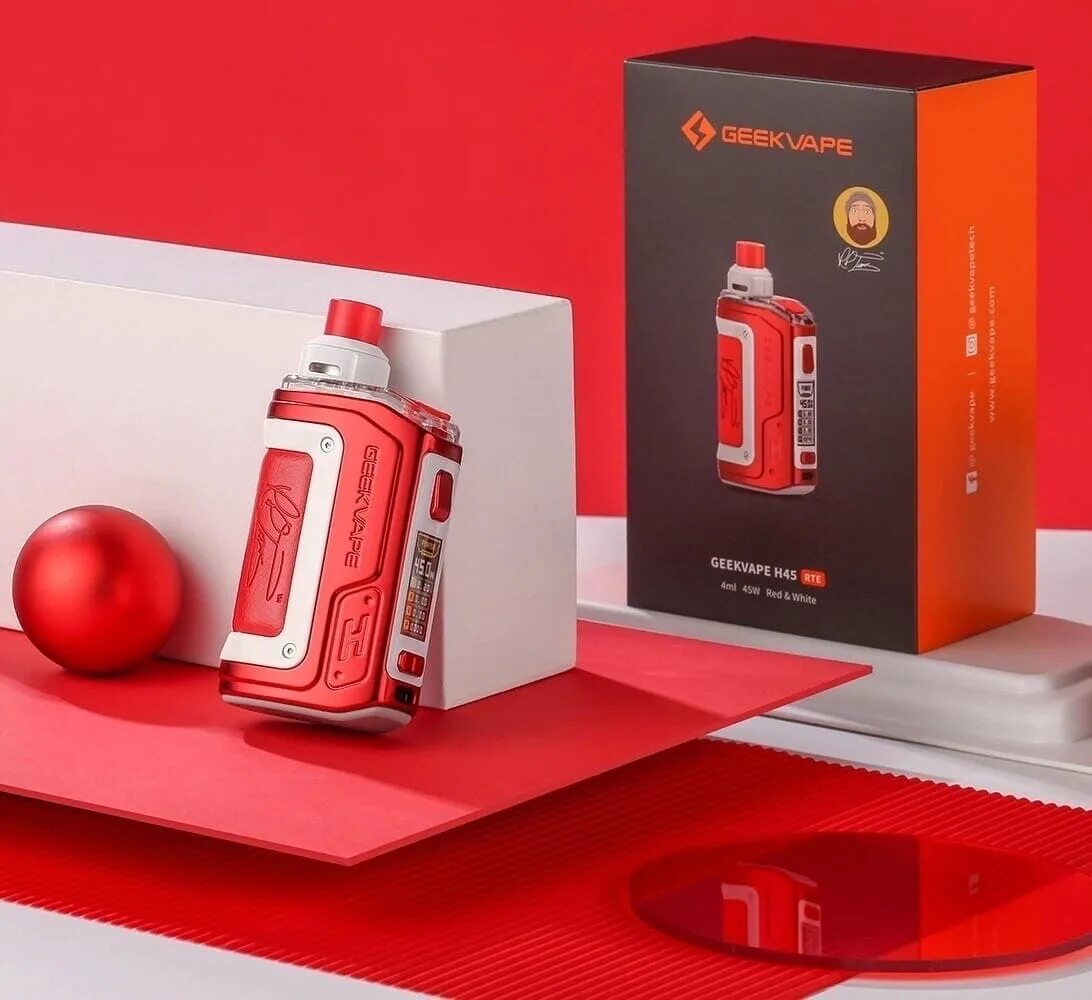 Aegis boost 2 red. Аегис hero 2. geekvape aegis hero 2 (h45) red&amp;white. geekvape h45 aegis hero 2 white. geekvape aegis h45.