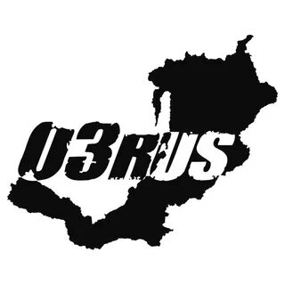 Наклейка 3