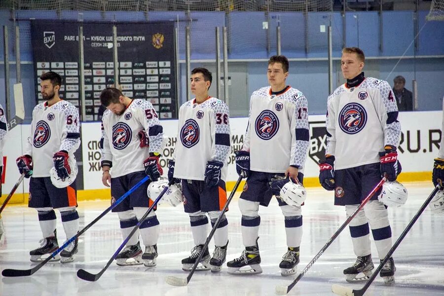 фото 2 этап уральского барса. команда хк южный урал. южный урал игроки. хк южный урал. хк южный урал игрок.