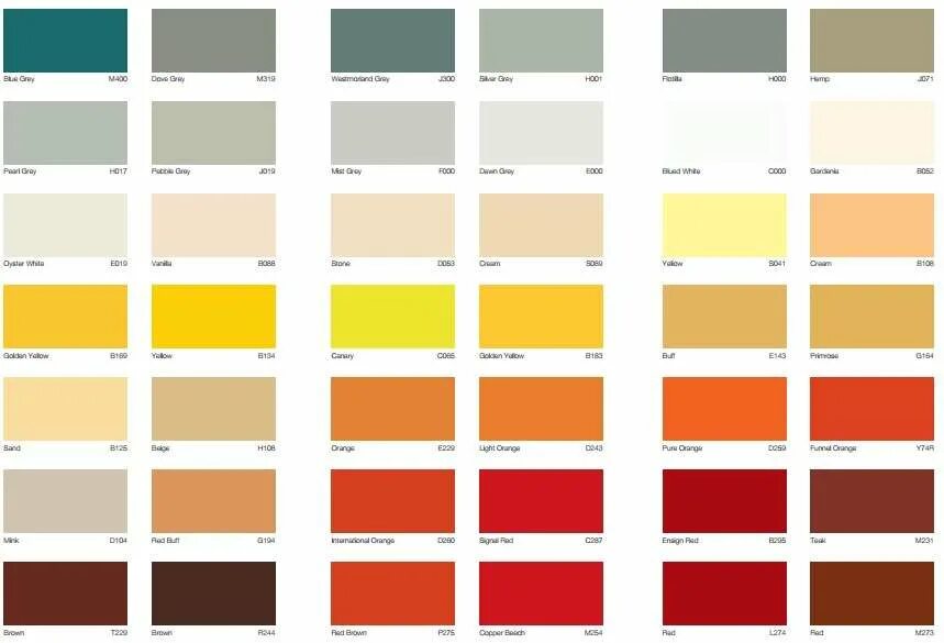 Color int. Краска international цвета. marshall краска цвета. краска international color card. interthane 990 цвет.