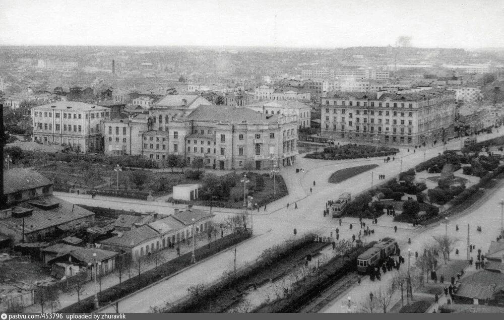 Г свердловск ул. Г свердловск ул. Старые снимки свердловска. Улицы свердловска 1965. Улочки свердловска.