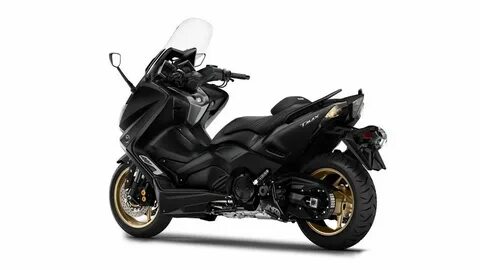 T max характеристики