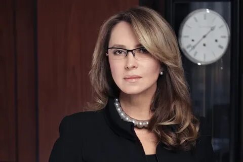 Черникова мисис