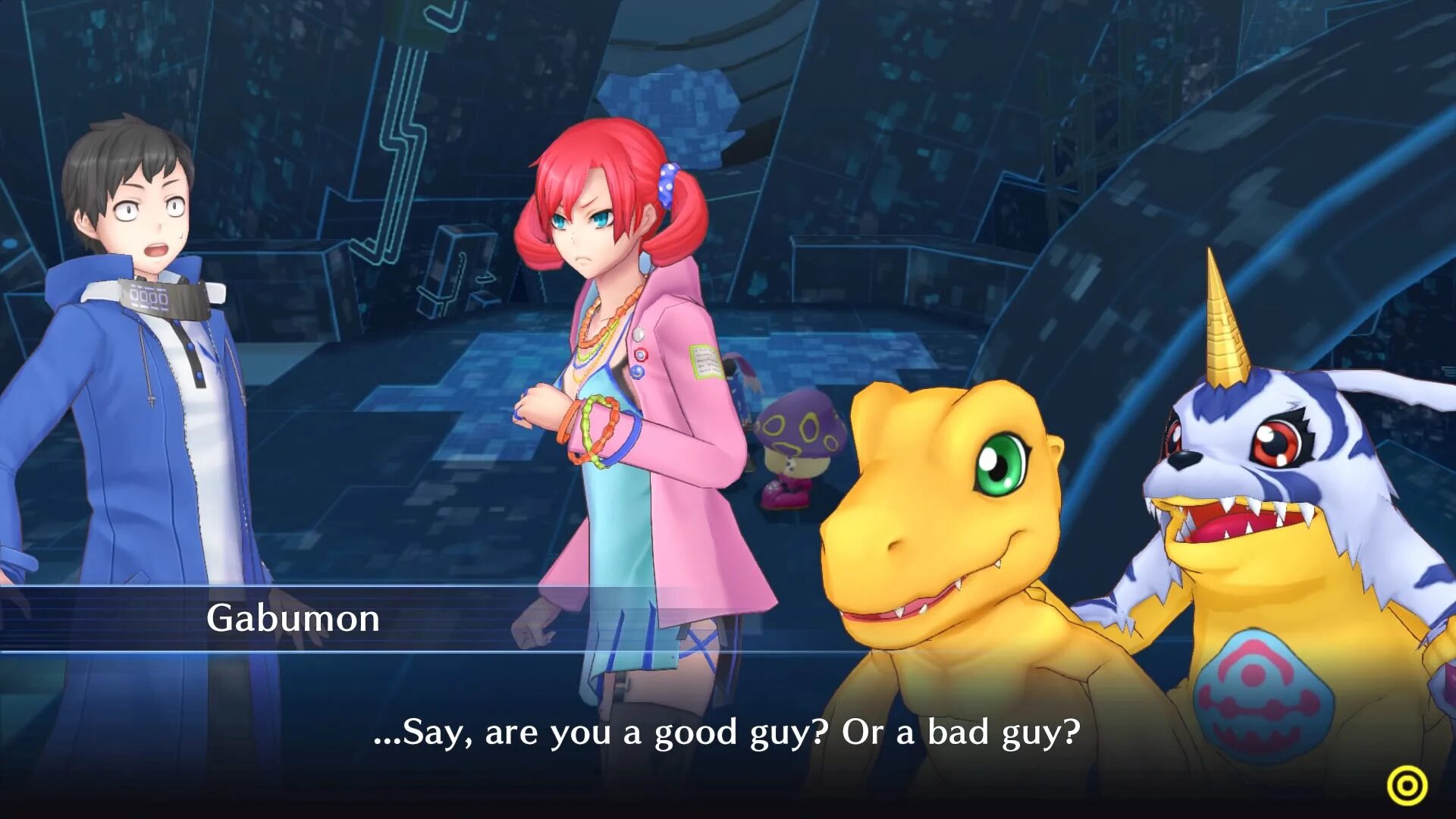 Dragon sleuth brittany. Digimon story Cyber Sleuth ps4. (Ps4) Digimon story: Cyber Sleuth - Hacker's Memory (н). Digimon story Cyber Sleuth Hacker's Memory PS Vita. Digimon Cyber Sleuth Nokia.