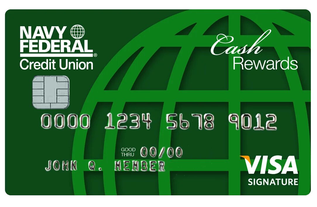 Юнион кредит банк. Navy Federal credit Union. Visa Signature логотип. USA Bank Card. Банковская карта Bank of Georgia.