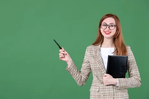 Заработать педагогу