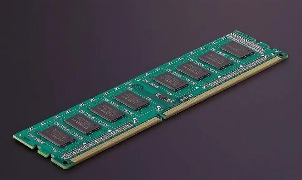 Память ddr3 2400. Ddr3 2400mhz. ddr3 2400. ddr3 2000mhz тайминги.