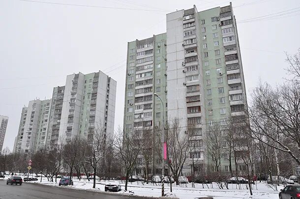 дом п 43. дом п 43. п-43. п-43 тип дома. район бибирево 1963.