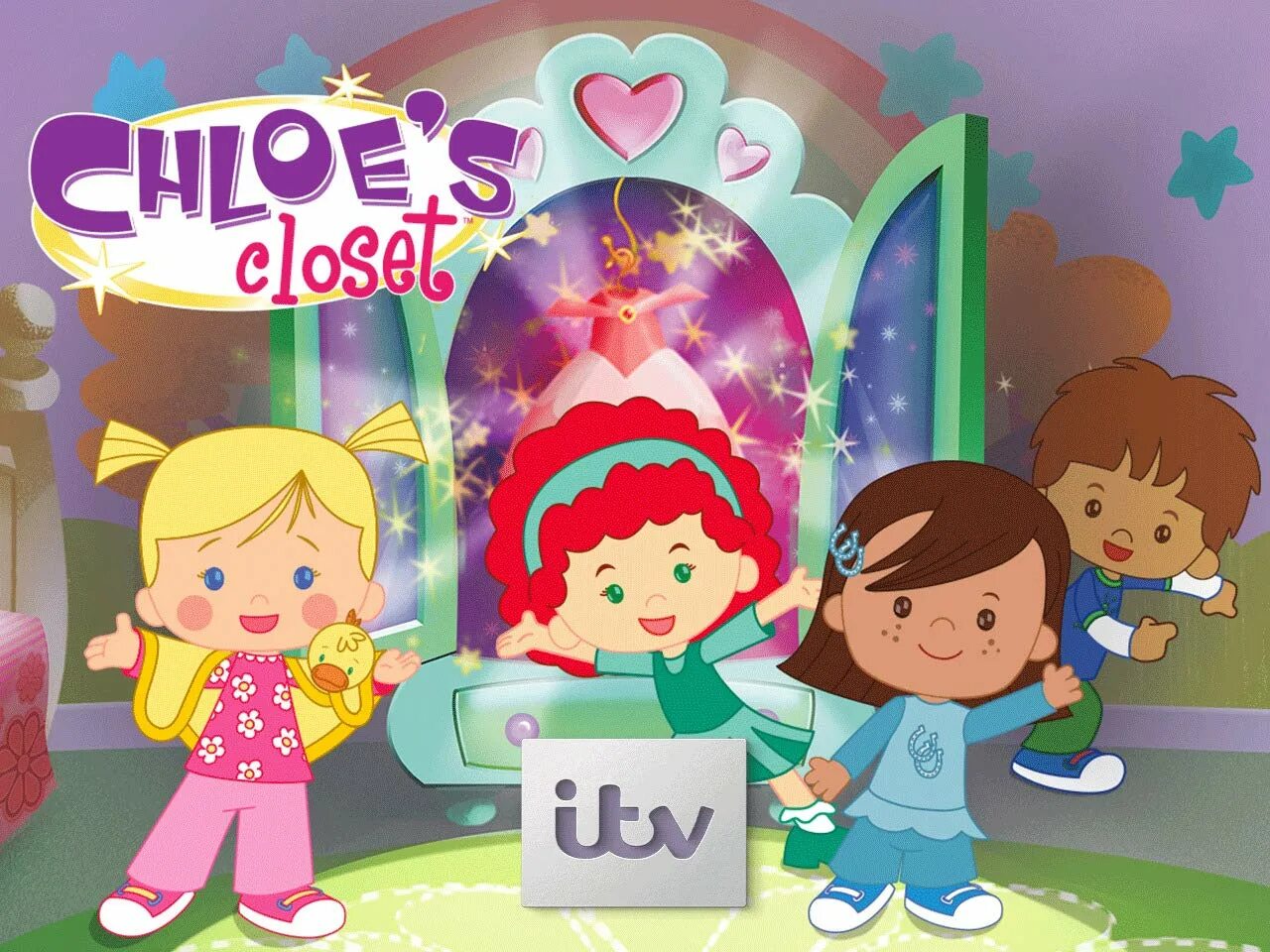 Детская книжка волшебство хлои. Chloes closet. Chloe's closet figures. Chloes closet. Волшебный шкаф хлои.