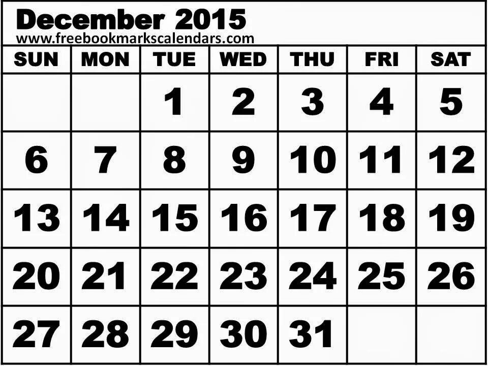 Календарь месяца по цифрам. Календарь с цифрами месяцев. Цифры календаря декабрь. Большой календарь на месяц с цифрами.