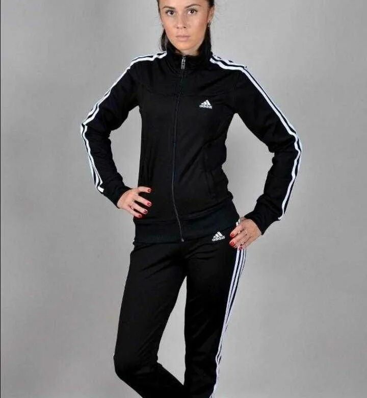 Спортивный костюм женский адидас 5646 6741. Спортивный костюм женский 2022 черный адидас. Женский черный костюм adidas s97159. Спортивный костюм женский adidas 903tzpcs01094.