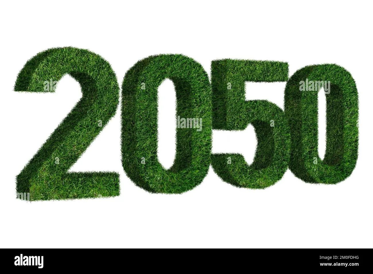 Число 2050. Число 2050. Most populous countries. Число 2050. Карта мира 2050 года.