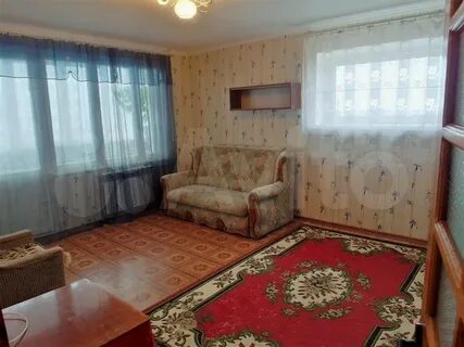 Авито севастополь снять длительно