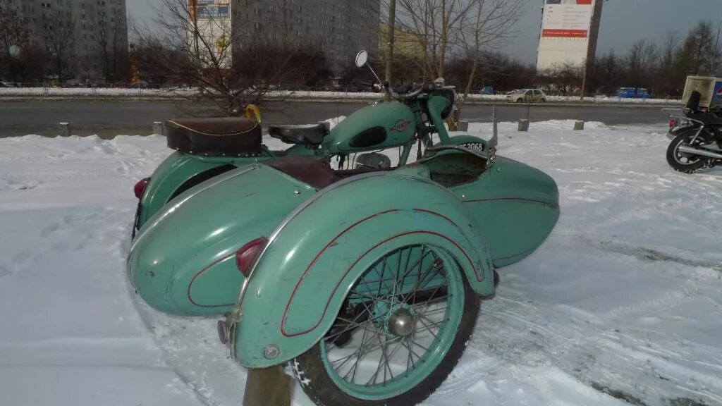 Мотоциклы иж 49 и иж 56. Бп 58. Бп 58. Бензопила парма бп 058/18. Бп 58.