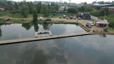 Рыбалка в семкино форум последняя