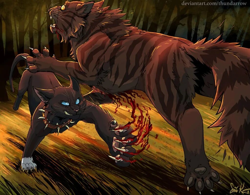 Коты воители книжка главная надежда. Коты воители забытый. Коты воители книга главная надежда. Коты воители забытый. Коты воители ежевика и огнезвезд.