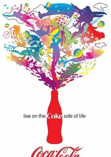 Sides of life