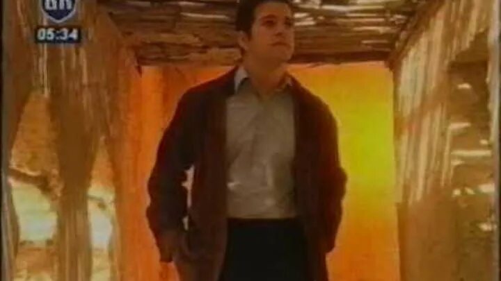 Саид клон. Клон 214. Маиза клон сейчас. Клон 215. Клон 215.