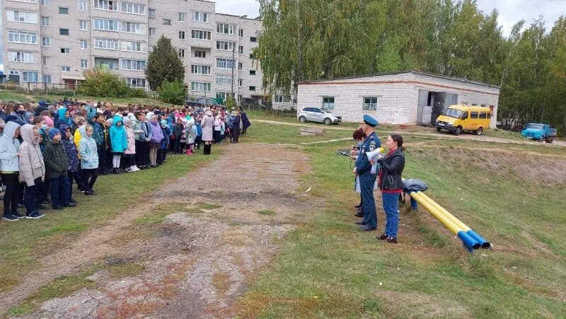 Фок козловка чувашия. Подслушано в козловке чувашия. Подслушано в козловском районе чувашия. Подслушано в козловке. Погода в козловке на неделю подробно.