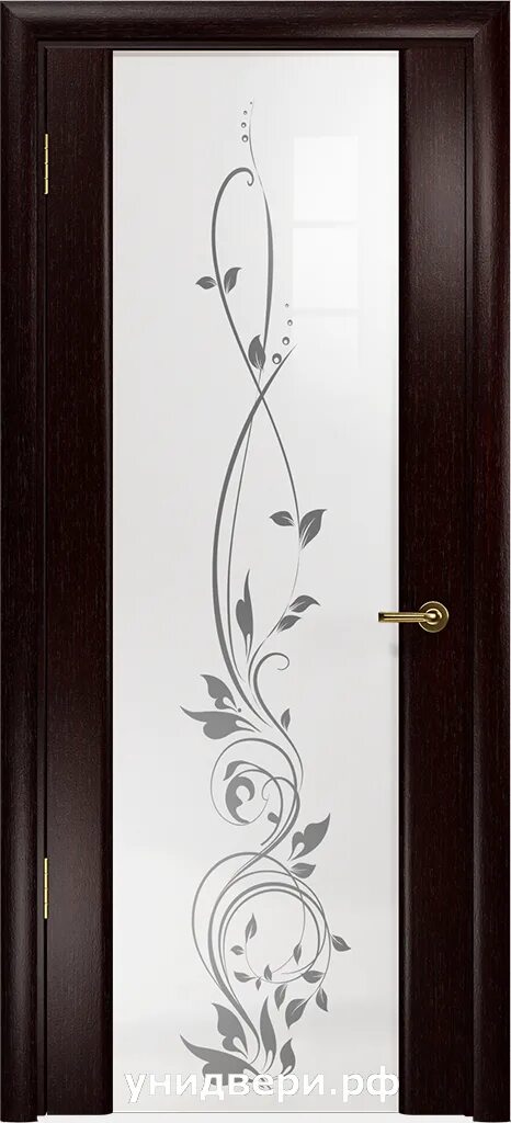 Стёкла для дверей межкомнатных. Браво-27 bianco veralinga / mirox grey. Волховец межкомнатные двустворчатые распашные. Двери соната дуб. Вставки в межкомнатные двери.