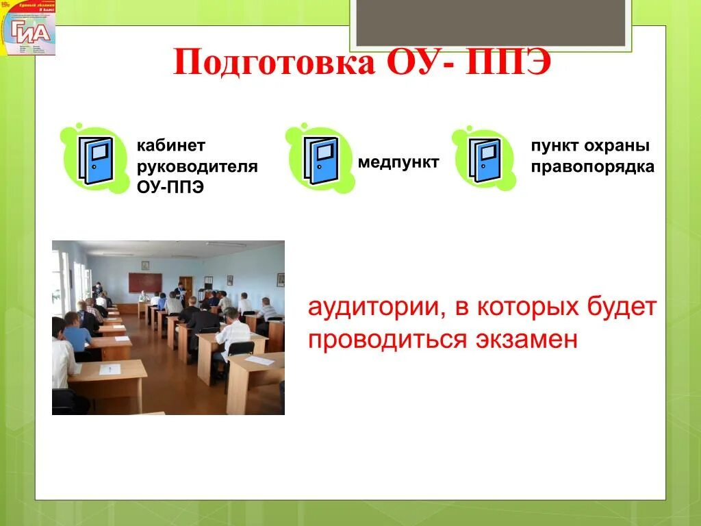 Работник ппэ личный кабинет вход. ППЭ. Пункт ППЭ. Аудитория ППЭ. Готовность аудиторий в пункте проведения ЕГЭ ППЭ.