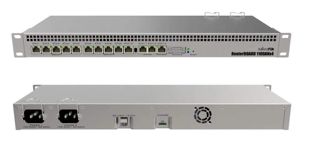 Laserjet 1100 кабель. Cisco c1121-4p. Poe switch hikvision. Коммутатор d-link des-1024d. Mx204.