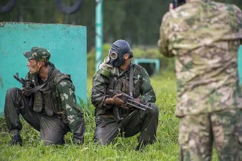 Донбасс 11