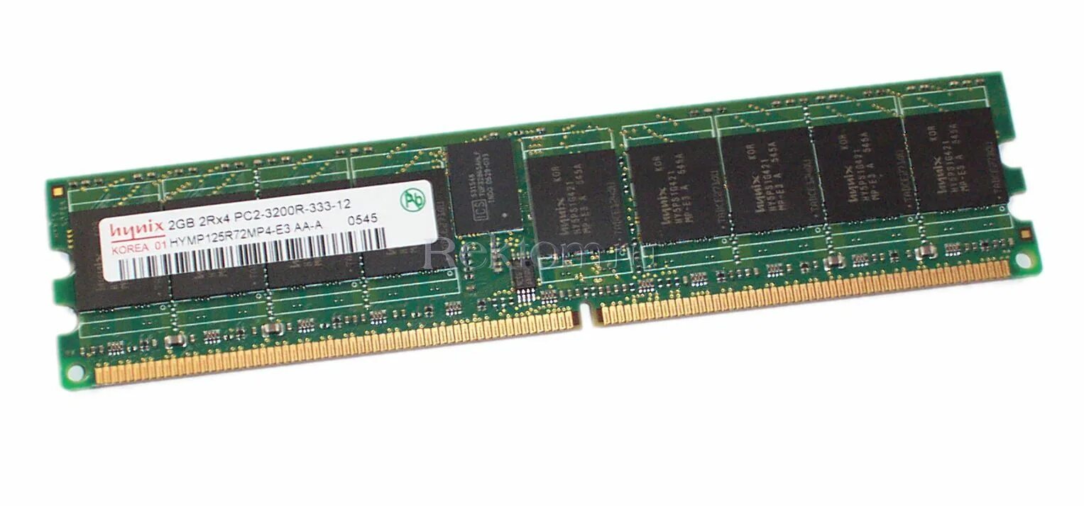 Память hynix ddr3. Оперативная память ddr2 2 ГБ 400 MHZ. Оперативная память ddr3 4 GB and низкопрофильная. Hynix 2gb. Оперативная память so-DIMM ddr2 Hynix pc2-3200, 400 МГЦ,.