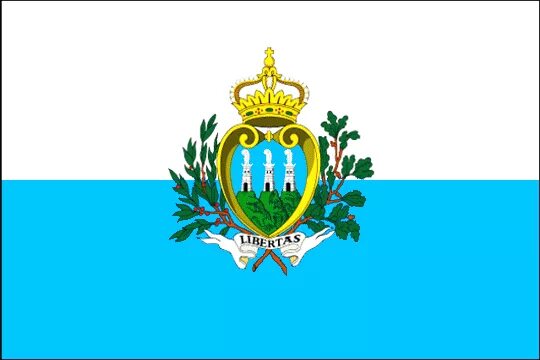 Флаг сан марино. Сан Марино флаг и герб. Герб Сан Марино. Флаг Сан Марино фото. San Marino флаг.