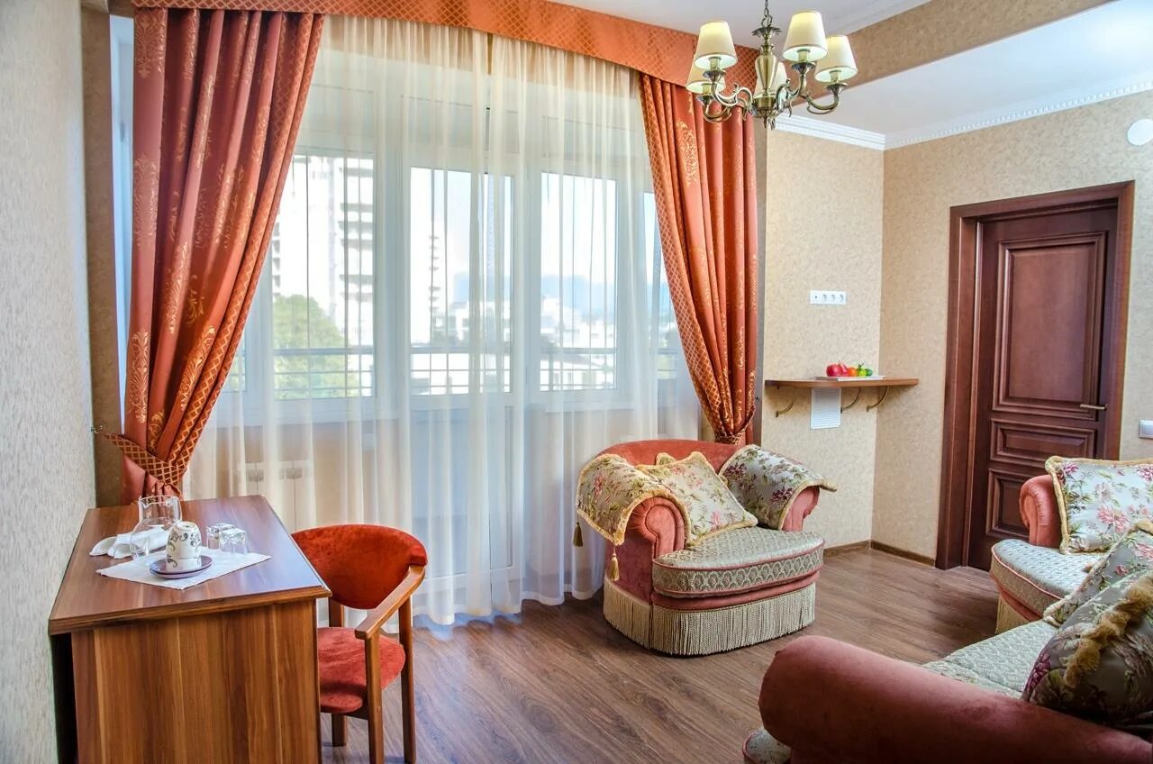 отель либерти адлер. Liberty fly отель адлер. либерти отель сочи. Liberty fly (либерти флай) 4*. Liberty fly 4.