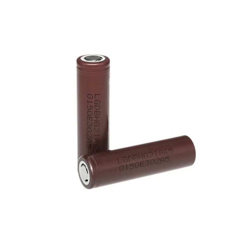 Акб lg he2. Icr18650 аккумулятор. Аккумулятор lg 18650/hg2. Lg batteries. Lg bl-46zh.