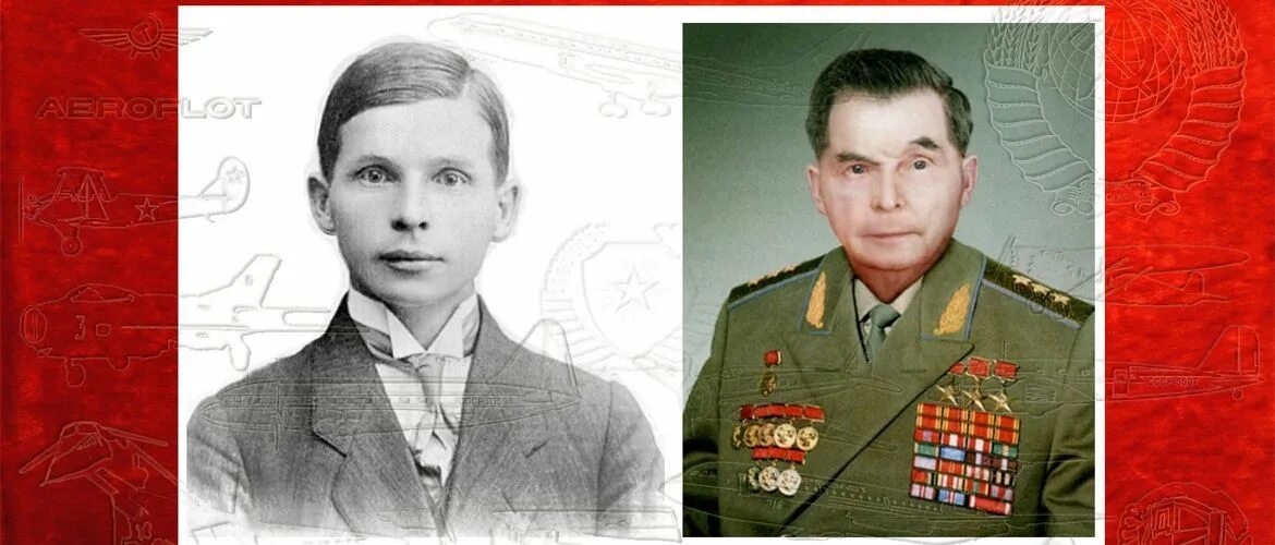 Создатель ил 2. Сергей Ильюшин авиаконструктор. Сергей Владимирович Ильюшин (1894-1977). Серге́й Влади́мирович Илью́ши. Сергей Владимирович Ильюшин самолеты.