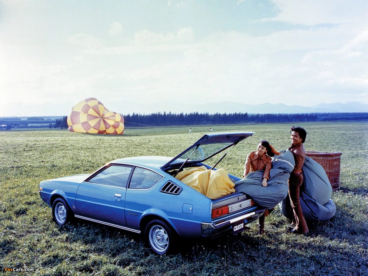 Лансер 1 поколение. Митсубиси лансер 1 поколения. Mitsubishi lancer celeste 1975. Mitsubishi lancer 1. Mitsubishi lancer 1973.