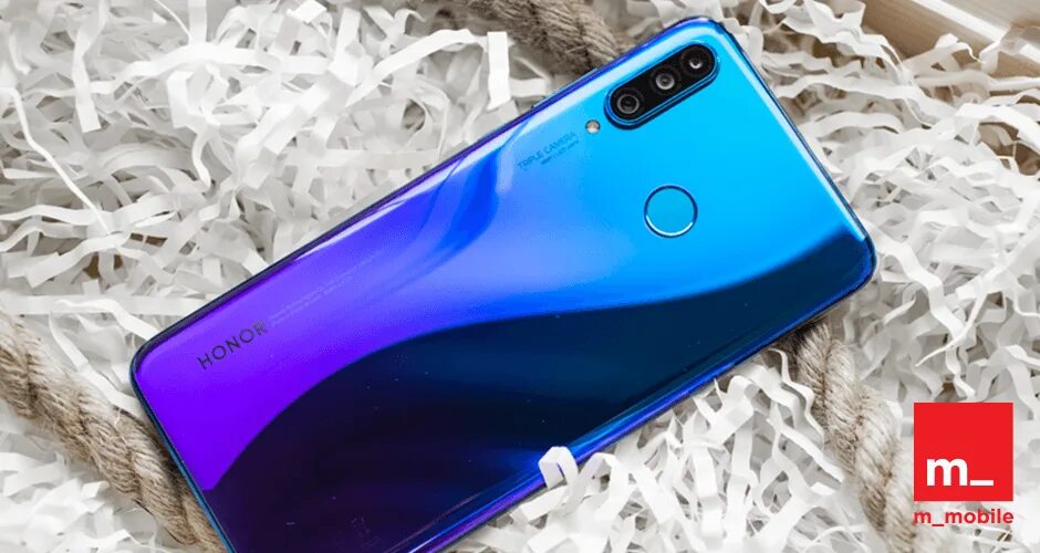Honor 90 синий. Honor 9 lite blue. Honor 90 синий. Honor 90 синий. Honor 90 rea-nx9.