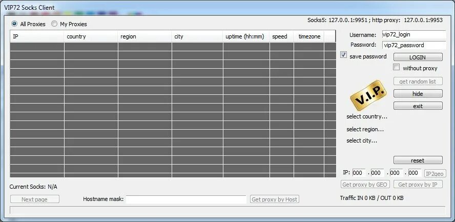 Socks client. VIP proxy. Socks client for Windows что это. Proxy next