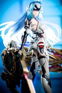 kos mos xenoblade figure mother of a 5-year-old has been charged with a thi...