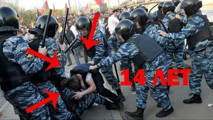 Люди с автоматами песня спид ап. Speed up tik tok. Люди с автоматами песня спид ап. Люди с автоматами swanky tunes монеточка noize. Люди с автоматами песня спид ап.