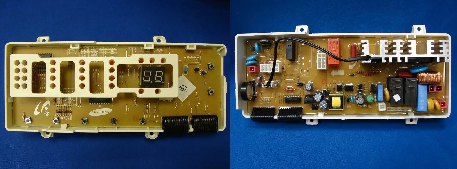 Модуль стиральной машины самсунг wf6450s7w. Блок управления модуль самсунг WF-s861. Электронный модуль самсунг WF-r862. Модуль СМА самсунг wf906p4sawq. Запчасти для стиральной машины samsung