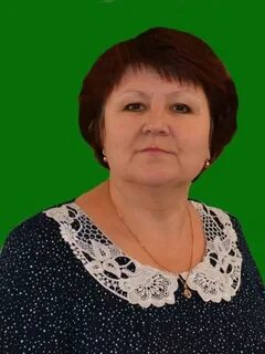 Сайт детского сада 16 лысково