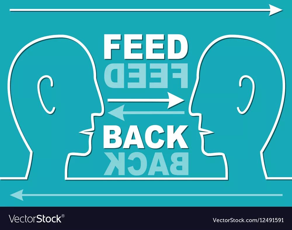 Feed back. Yes communicate. Feed-back-ului. Back Feed Supply ok.