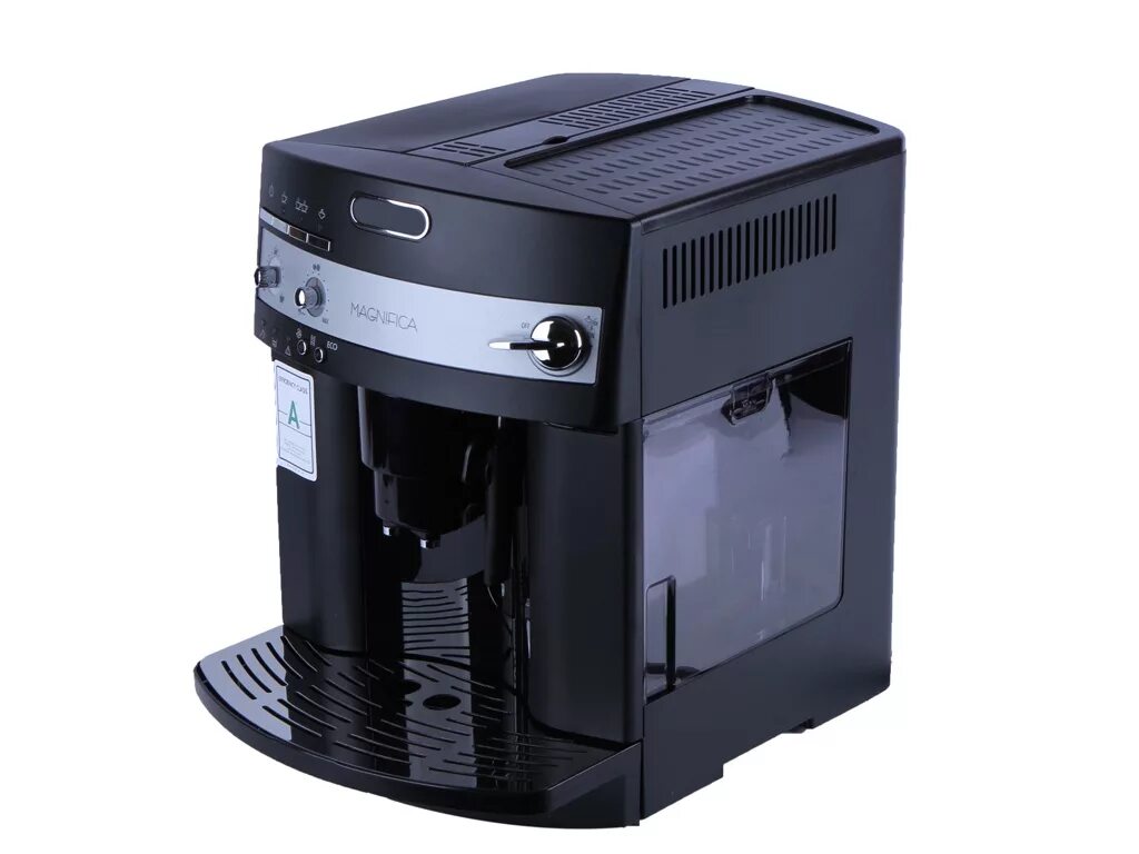 Кофемашина делонджи. Кофемашина Delonghi esam 3000. Кофемашина Delonghi magnifica esam 3000.b. Delonghi magnifica esam 3000 b. Кофемашина Delonghi magnifica esam 3000.