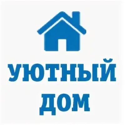 Телефон компании дом