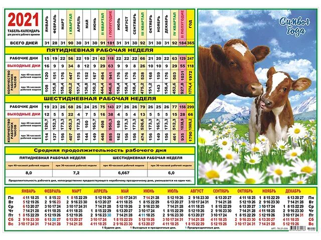 Табель календарь 2024 распечатать. Табель календарь. Табель-календарь на 2021. Производственный табель календарь. Табель 2021 года производственный.