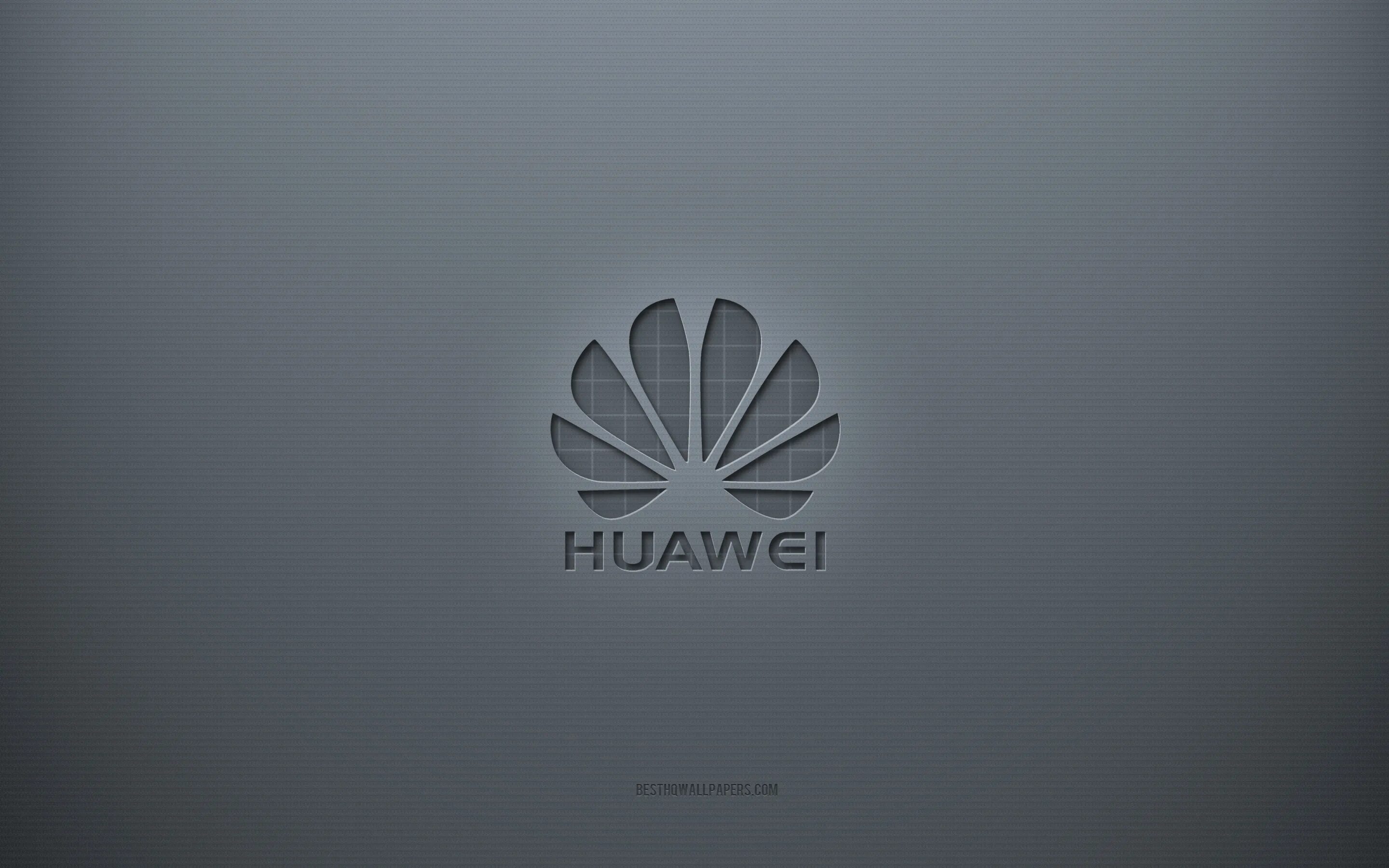 Huawei Emblem 2022. Обои Huawei. Красивые логотипы Хуавей. Обои с логотипом Huawei. Телефон хуавей на столе