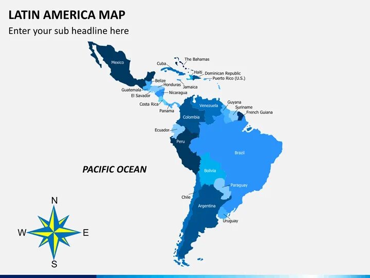 LATAM латинская Америка. Латинская Америка на карте. Латинская Америка географическая карта. Латинская Америка на глобусе. Amerika latin